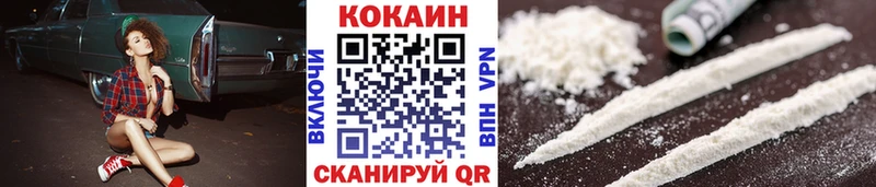Купить закладки  Олёкминск  COCAIN VHQ 