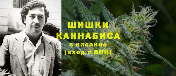 спиды Дмитриев
