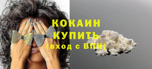 дживик Володарск