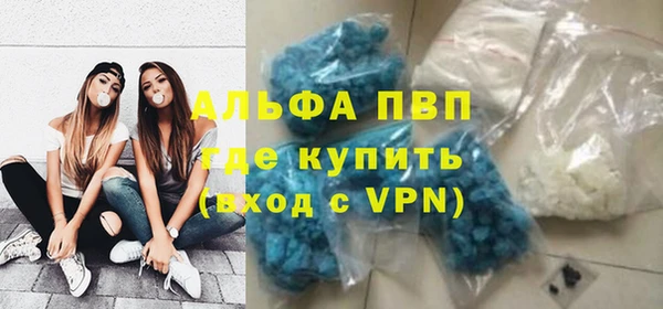 дживик Володарск