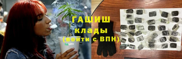 спиды Дмитриев